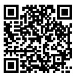 Charitable don-qrcode_edited